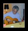CLIQUER POUR AGRANDIR