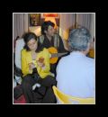CLIQUER POUR AGRANDIR