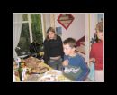 CLIQUER POUR AGRANDIR