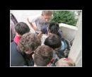 CLIQUER POUR AGRANDIR