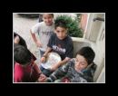 CLIQUER POUR AGRANDIR