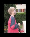 CLIQUER POUR AGRANDIR
