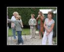 CLIQUER POUR AGRANDIR
