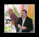 CLIQUER POUR AGRANDIR