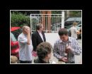 CLIQUER POUR AGRANDIR