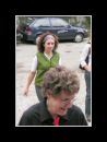 CLIQUER POUR AGRANDIR