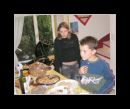 CLIQUER POUR AGRANDIR