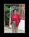 CLIQUER POUR AGRANDIR